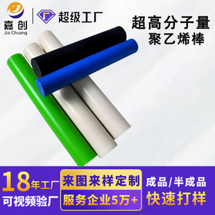 ���߷�������ˮ���ľ���ϩ����ĥ���_���ԝ����͸��g��׃��UPE��