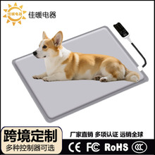 �羳����늟�̺���R�d��ˮ늟�|110V������ҎӢҎ�WҎ����ӟ�|