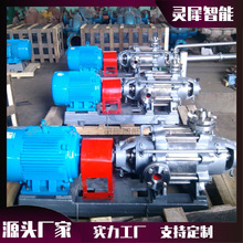 ֧�ֶ���ú�V����ĥ���O�x�ı� �Y���o��MD�͵V����ĥ�༉�x�ı�