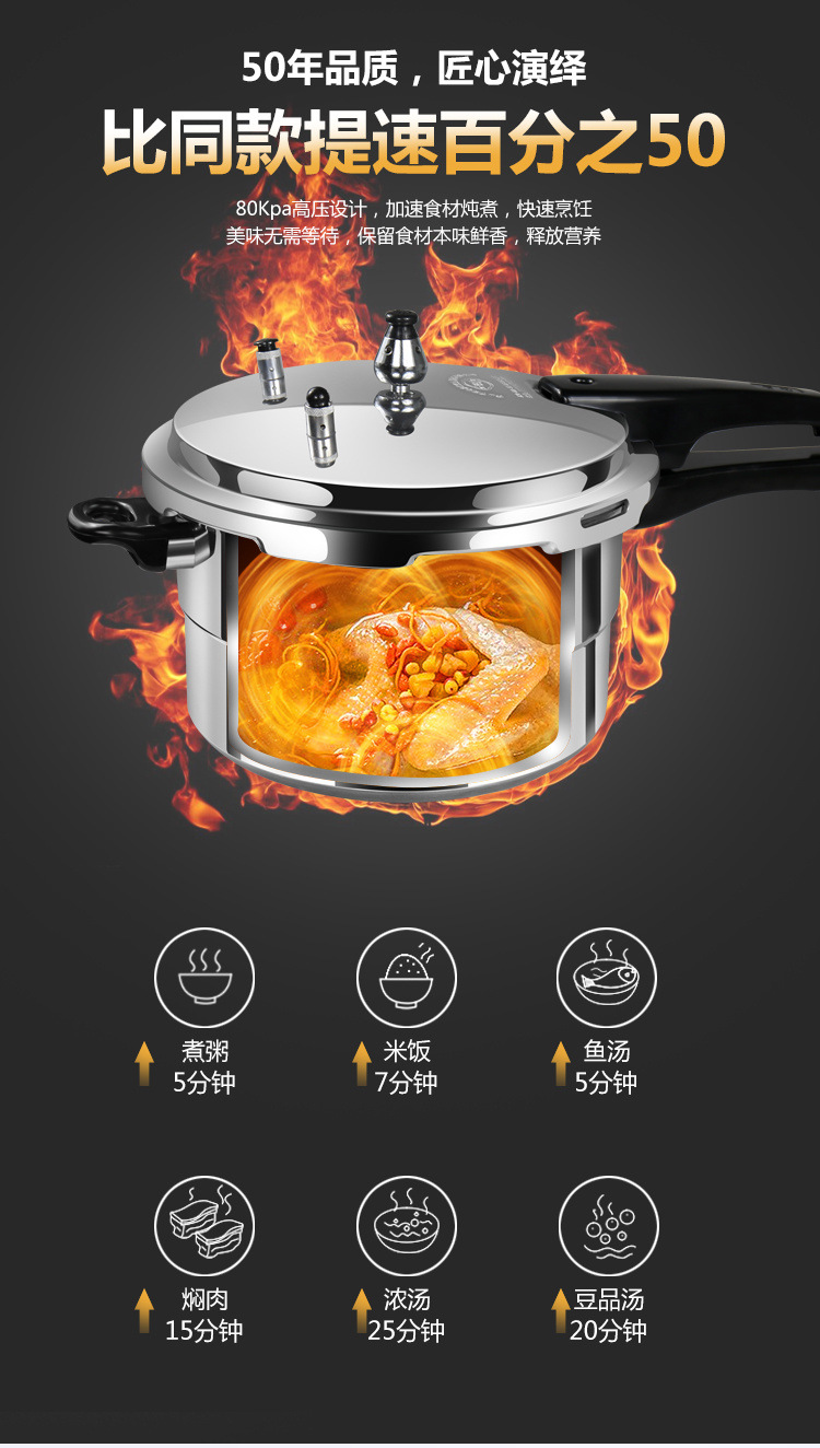 ac83a6c7-5495-4ee3-bab9-40e3a456b6d9.jpe