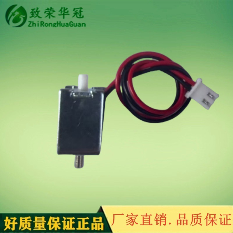 ���ٻ���΢�͵�ŷ�Fa0520D���շ� ����ʽ��ŷ� ���� ���й����