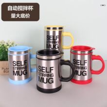 �S����Ʒ늄ӿ��Ȕ��豭�YƷ�����ԄӔ��豭�����̲�늄Ӳ��P䓱�