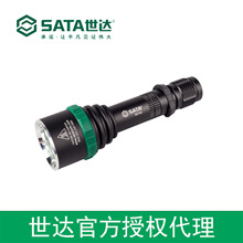 �������h�䏊����ʽ���Ͳ 555LM 90748