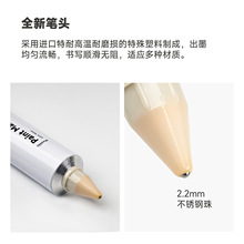 ?���`�S�͹P���˹P��Ⱦ����PӡȾ�P�͸ߜعP��������ӛ̖�P��ˮ