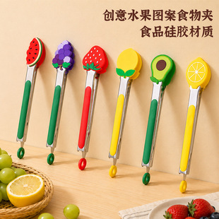 �羳�ɐ�ˮ������ʳƷ�A ���z�^���P�ʳ��A �決�����YƷС�A��