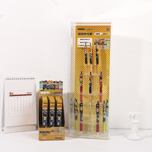 ���� �������꣡���������ԹP�@ϲ�У�12֧/չʾ�У����ֵ���ԹP