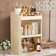 ���ۯB�p�_�T�߼��׳��ռ{�ж�����������ܼ��û��yƷ�������ռ{