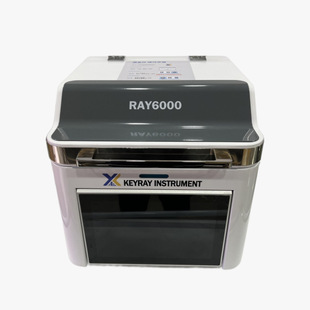 �y���x�S����V�����x��y�n�y�u�߾��șz�y�x���F���ٳɷּ���