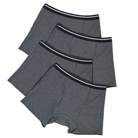 调整型文胸;无钢圈文胸;运动文胸