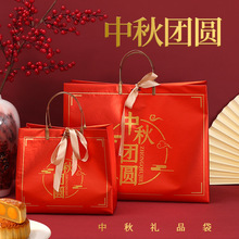 Ĥˮhotɫ﹝YƷbخa~ͶY