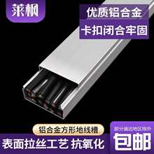 ���ۉ������X�Ͻ��߾��۷��������Ӻ��δ��������b늾��[������