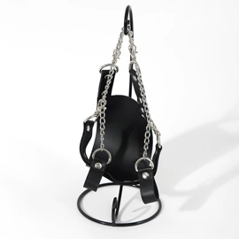 其他情趣用品;情趣配饰;飞机蛋