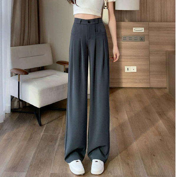Dark gray