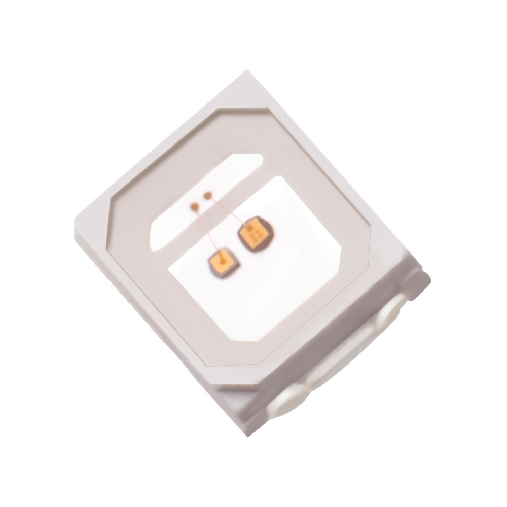 2835���������660/810/940/1064nm����ñ��ë��VCSEL�������