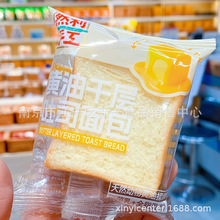 Ȼ�� �S��ǧ����˾��� ɽș�۶���˾��� һ��4��