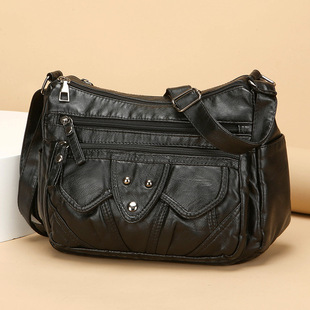 2025�羳�¿�ܛƤ�ٴ�Ůʿ�μ�б��r�������ꋌ����ˮϴƤ����