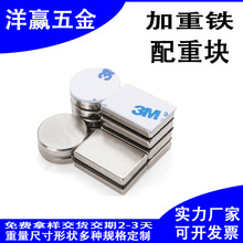 ���؉K �����F ���γ����FƬ �A���F�K ��������F ��\�����F