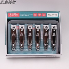 ָ׵ָ׼ָQƽڼָb_ߌüúbl