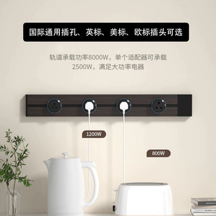 ӢҎʽ13A�۰İ�ľ�y���Ƅ�܉��������߅���N���ų�[�ز��K·܉