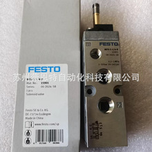 FESTO��ŷ�JH-J-JMVH/MLH/MVH/JMFH/MFH-5-3-1/4-1/8-3/8-1/2-B
