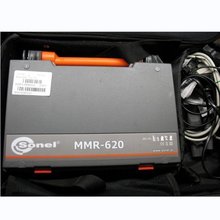 议价SonelMMR-620微欧姆计毫欧表低电阻测量工具工业实验室用