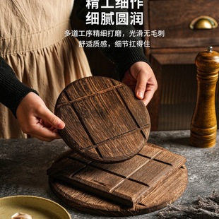 ľ�|����|ɰ偸��ጣ�É|�Ӻ�͉|��̖ɰ偉|���C���|����|