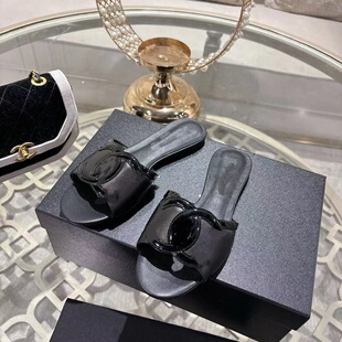 ���_��С��26�¿��ļ��A�^���|һ�֎���ЬŮ�pc�U�����e����ЬŮ