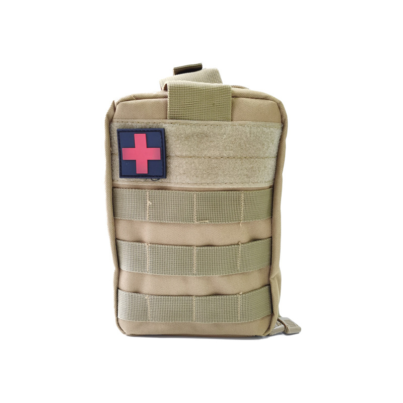 ����ս�����ȹ��߰���������Ӧ����ս�������Ԯ��ȫ��װ��������