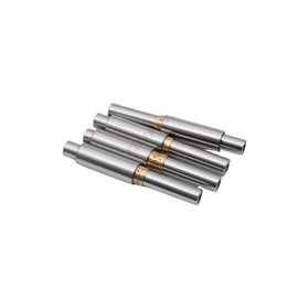 五金模具配件导柱导套 高精密微型滚珠衬套导向组件 滚珠滑套