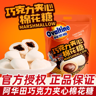 ���A���ɿ����A���޻���500g�W�t���{ܛ��ϲ�ǻ������eС��ʳ���l