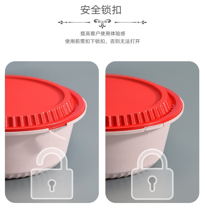 O1CN01ZWqnE71NSBkM8rTZG_!!9875