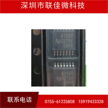 TPS61500 TPS61500PWPR TI�������� SSOP-14˿ӡ: 61500