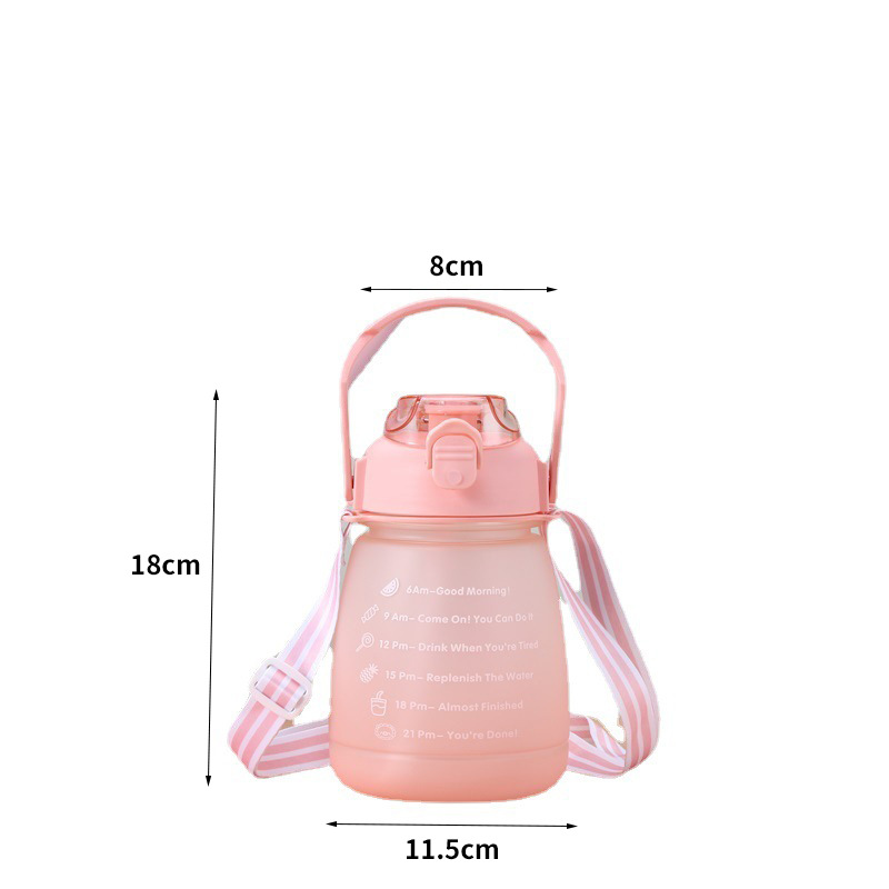 O1CN01caSXzO1Bs2icZDuI1_!!0-0-