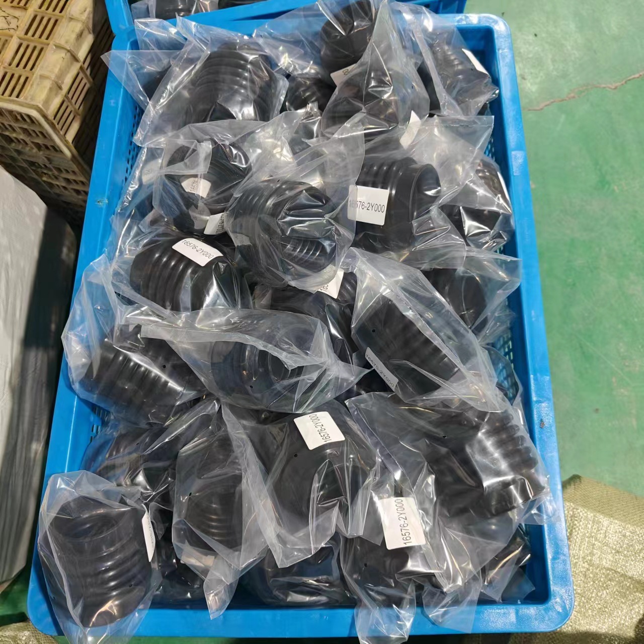 e2a1316f8d2f03ac681b7d1d569566