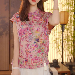 2025�ļ�����ʽ���L���p��������b�����r��Ů���p�g���X�L����