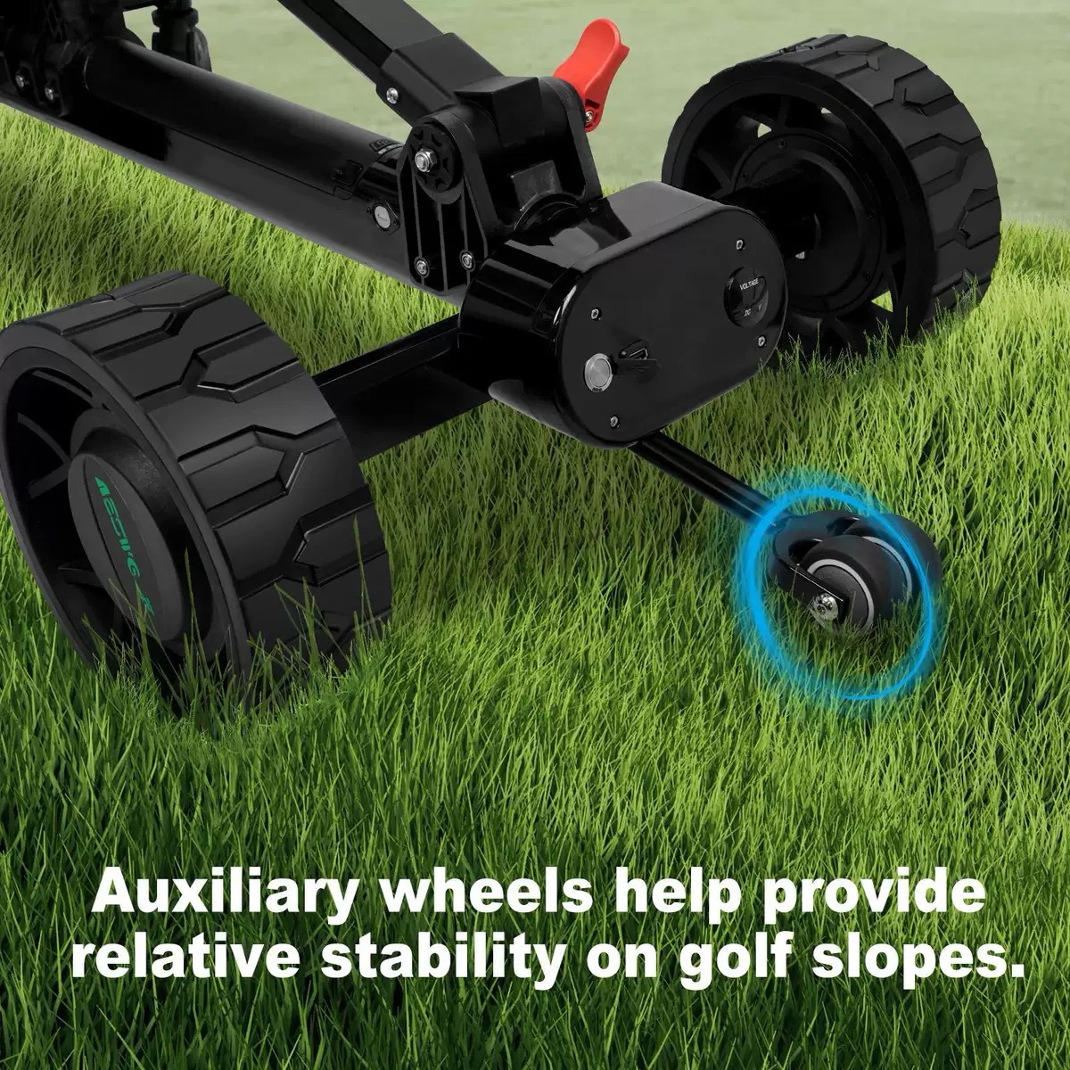 714eaa2271cde408ea9068f965e927