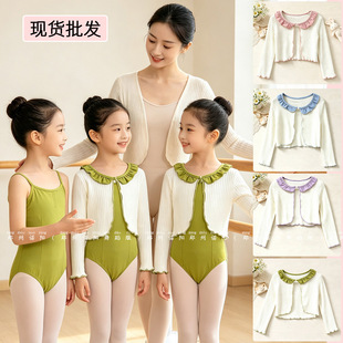 �Ӻ�ͯ�赸��Ůͯ���׾��������翲��ë�������Ї� ���