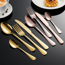 羳1010P䓲;ߵbӺţŵ濧ƷӲ