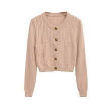 T310�W���L�ԸЕr�ЈA�Iᘿ���Ů2025�¿����������@��ë���_��