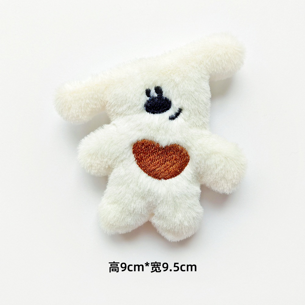 ea02f646afec04cfd3bad6c7afb850