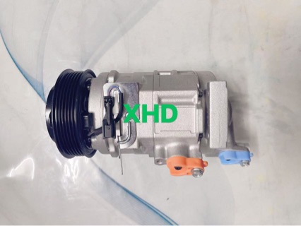 Suitable for Subaru Outback, Legacy, Forester, Brz, Impreza, Xv/6P/K/12V