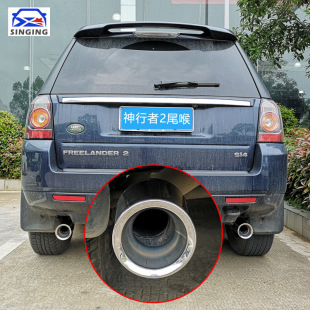 �m��·��������2���ò��P�β���b��Ś�ܸ��b��܇β����Ʒ���