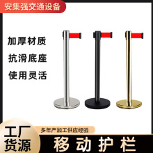 �̈��������Ƅ��o��һ�׾����P���s���Ӻ񾯽侀�y���o��