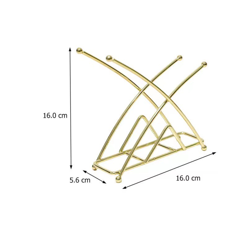 408a3211ee8b3b79129c7ab96bd85b