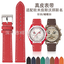 �m��춚W�׼���������ϵ��˹�����ֱ��^��ţƤ���Ƽy�ֱ펧20mm