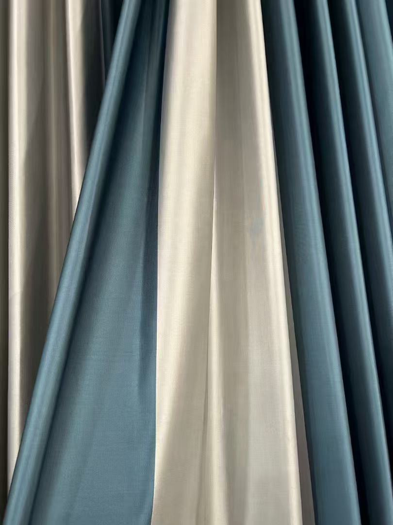 微信图片_20250504224601