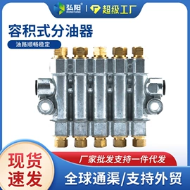 木工机械;机床主轴;伺服驱动器