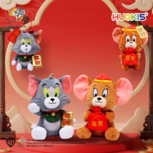 ����؈������ë�q��߹��В����ؔ؈�M������żף��Ԣ�⹧�R�Y��