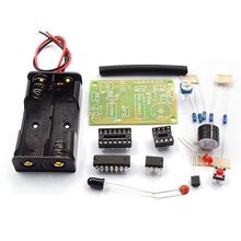 ��Ļ���𾯱O��̽�y�Ԅӈ���ɢ�� ��������ϵ�y ��������׼�