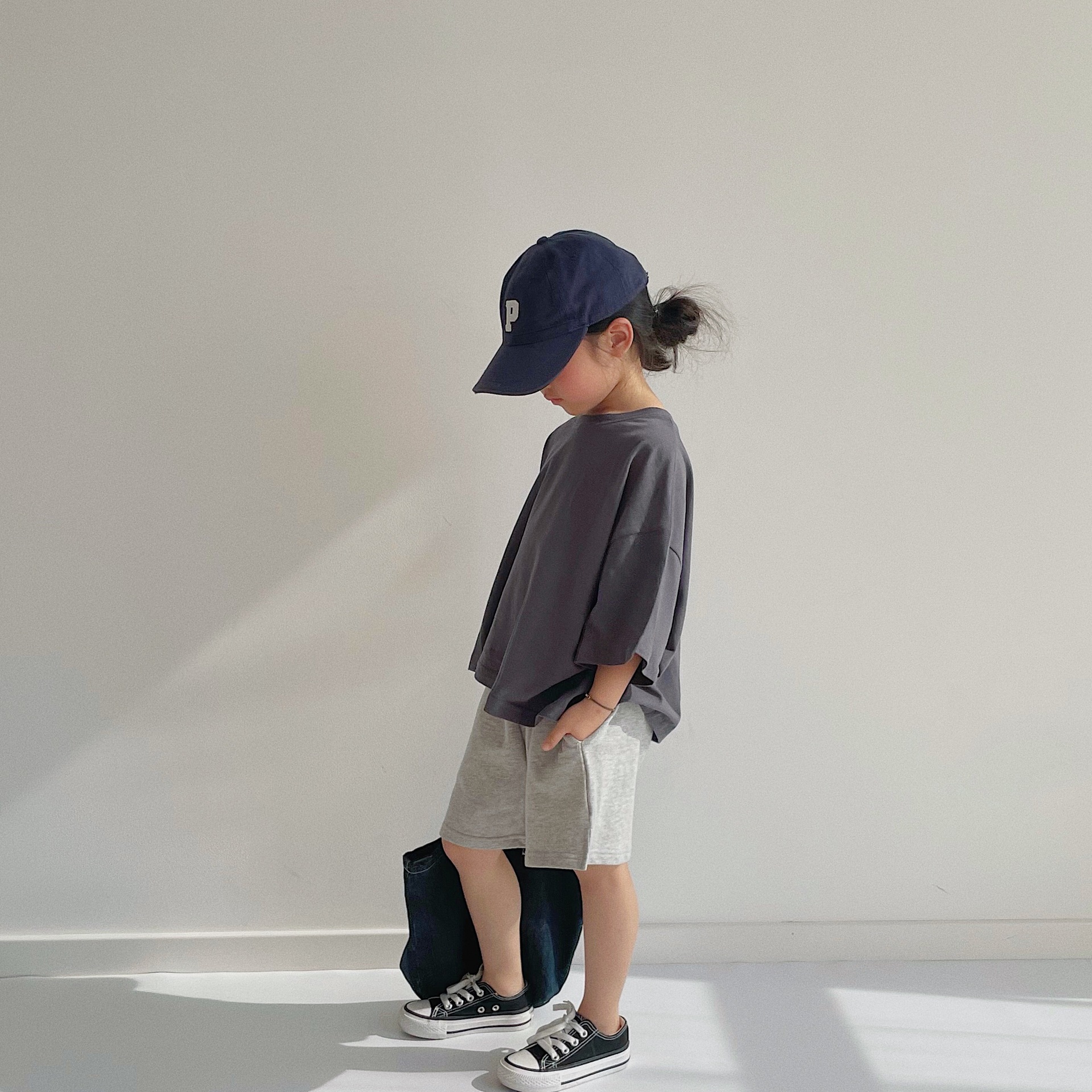 WeChat picture_20230216172053.jpg